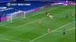Gregory van der Wiel Goal HD -  PSG 1-0 Reims - 20-02-2016