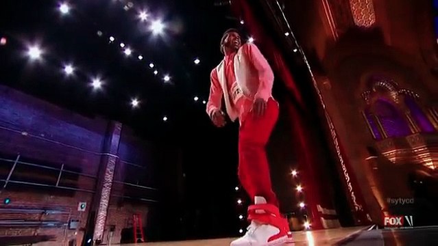 Танец на Высоте | BREAKDANCE SHOW