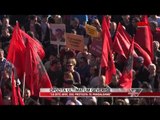 Kosovë, opozita ultimatum qeverisë - News, Lajme - Vizion Plus