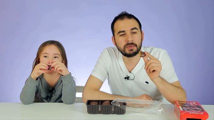 Oha Diyorum | Thug Life #5