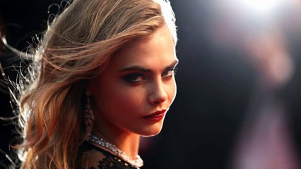 Top 10 Hottest Breakthrough Models of 2014