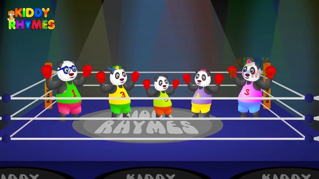 Finger Family(Spiderman)Finger Family | Spider Man Vs Venom Finger Family Nursery Rhymes