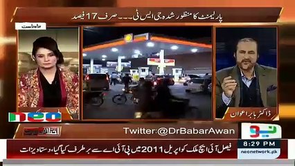 Ikhtalafi Note - 20th February 2016
