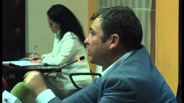 KESHILLI BASHKIAK I DURRESIT MIRATON ME VOTAT E TE MAJTES BUXHETIN E 2016 LAJM mpg