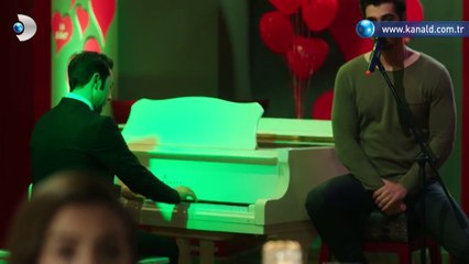 Güneşin Kızları 35. Bölüm İnternet Özel Fragmanı