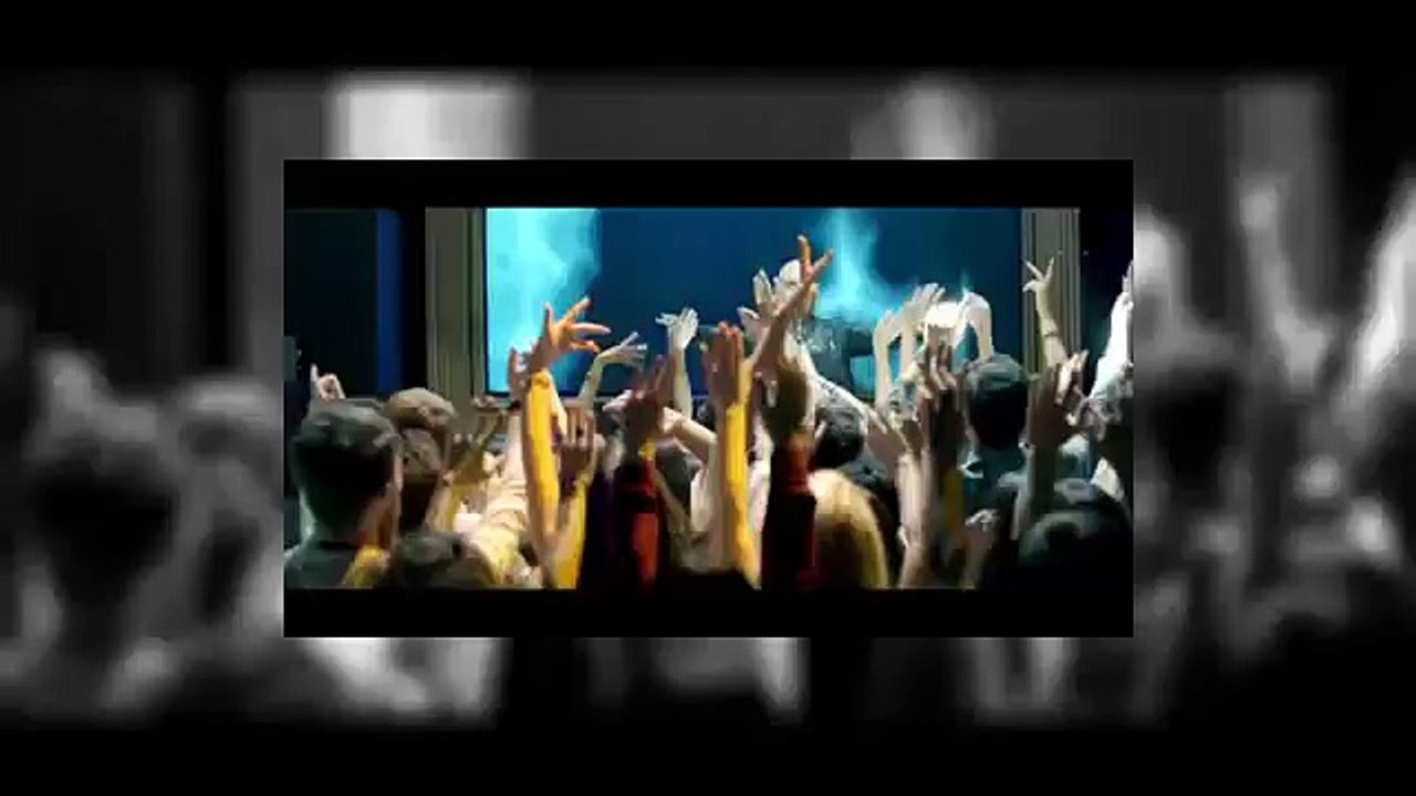 Kutsal Toprak - Soner Sarıkabadayı [Official Video]