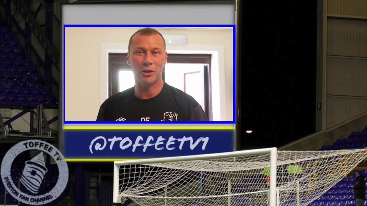 Who Got 0/10 ?!? | Everton 0 - 1 WBA | Player Ratings