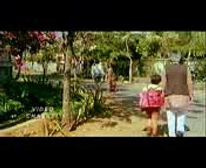 duniya mein kitna gham he