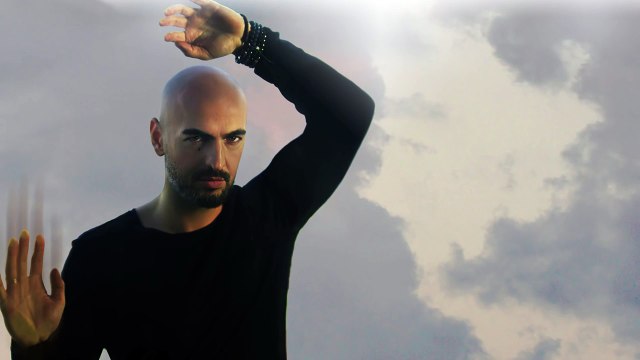 Soner Sarıkabadayı & Ozan Çolakoğlu - Unuttun Mu Beni? (Teaser)