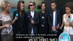 One Direction Entrevista Billboards Music Awards 2015 [Subtitulado]