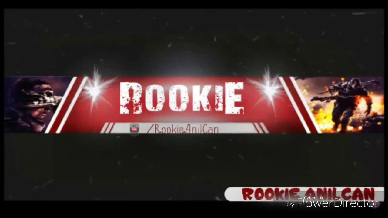 ABONE OL YORUMA YAZ. 50 abone özel Yorum Yap Banner Kazan