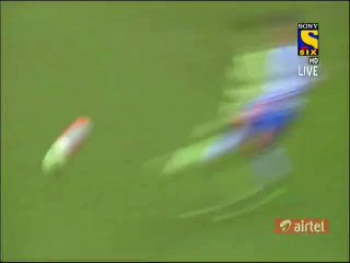 Michael Hector Goal HD - Reading 2-1 West Bromwich 20.02.2016