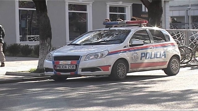 IDENTIFIKOHET KUFOMA E DAJTIT,VASIL BIBA MASHTRONTE ME SHITJEN E APARTAMENTEVE LAJM mpg