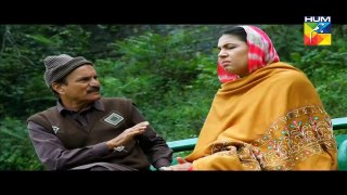 Gul E Rana Episode 16 Full HD 20 February 2016 Hum Tv Drama Video