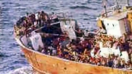 Documentary about Drugs and its Effects