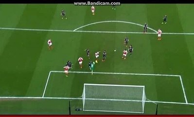 Paris SG	1-1	Reims - GOAL - Oniangue P - 20/02/2016