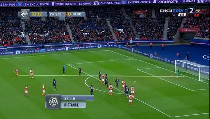 prince-oniangue-goal-hd-psg-1-1-reims-20-02-2016_sport