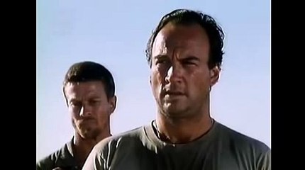 해외놀이터―――【 TNT900。COM 】―――로얄드림카지노싸이트 사설토토사이트추천