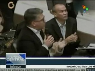 Empresarios y familias ricas de Venezuela invierten en Miami