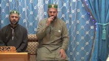Hafiz Abdulwaheed Rabbani Khadimi Sahib~Darood O Salaam~Sallay Ala Nabiye Na