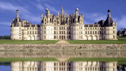 French Baroque Music