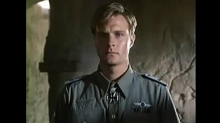 바카라배워보자―――【 TNT900。COM 】―――마카오바카라 바카라그림