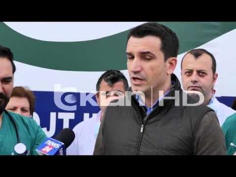 VELIAJ:PARKU I FEMIJEVE SIPAS STANDARDEVE EUROPIANE