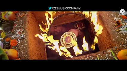 Babayog Title - Global Baba - Divya Kumar - Abhimanyu Singh, Ravi Kishan & Sandeepa Dhar - YouTube
