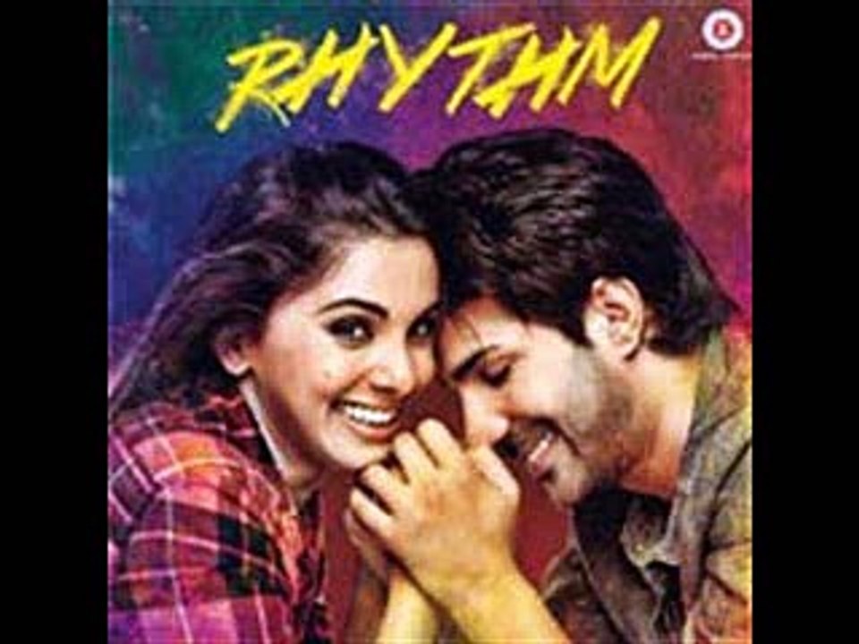 Woh Pal - Rhythm Movie Song - MySite.PK