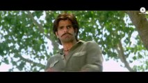 Bewajah - Dhara 302 - Avik Chatterjee - Rufy Khan & Dipti Dhotre - YouTube