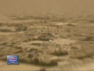 Francia, cuando el miedo derrota al estado de derecho