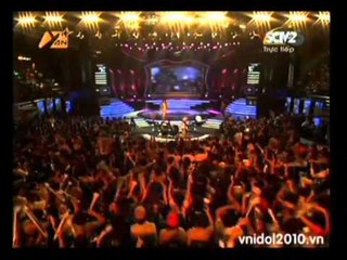 Nguyễn Thị Phương Anh   Khát Khao Môi Hồng