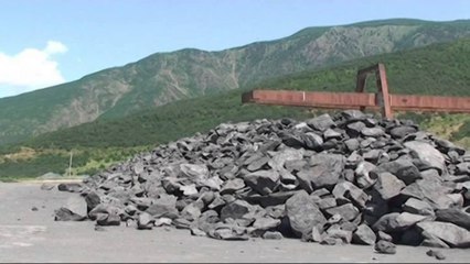 RENDA MINERARE DO TE ULET,GJIKNURI POHON SE LEHTESIRAT DO NXJERRIN BIZNESIN NGA KRIZA LAJM