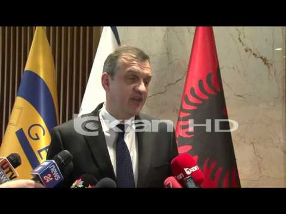 GJYKATA PUSHON PADINE PER SHPIFJE NDAJ BASHES