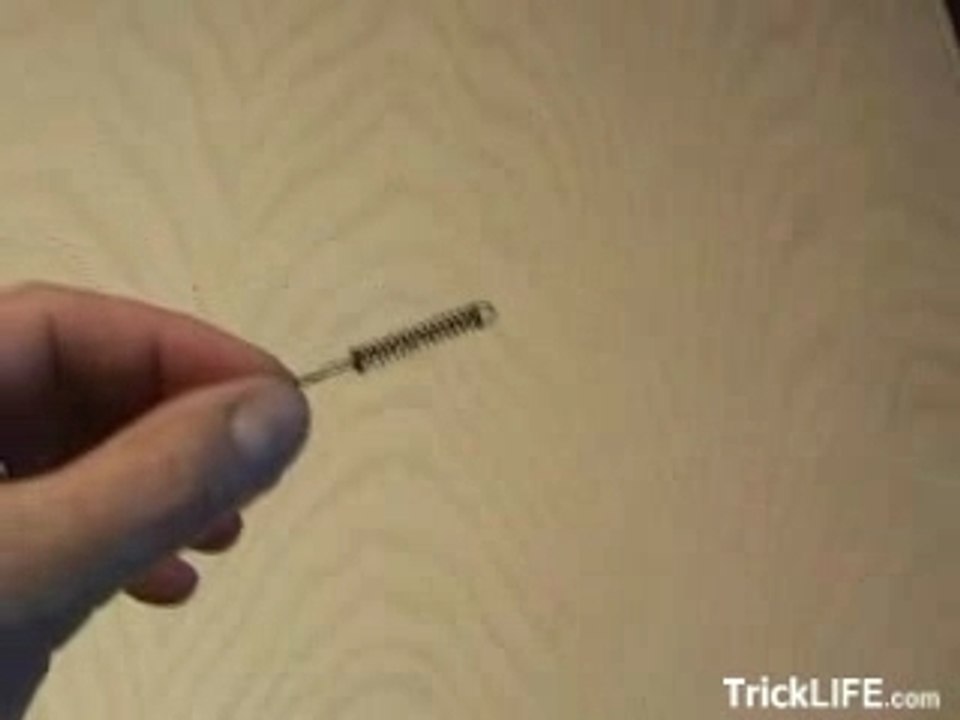 Easy steps to create stink bombs