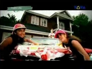 07 - Bob Sinclar - Rock Your Body