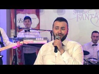 Zal za Despina - Live band Casa Ljubov - Cover