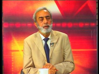 Legal advice With M.Ashraf 20 feb 2016 p2