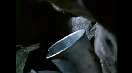 바카라이기는법―――【 TNT900。COM 】―――로얄드림카지노랜드 바카라주소