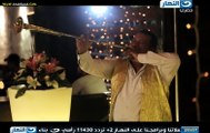 كاميرا خفية ولا اروع جزء 9