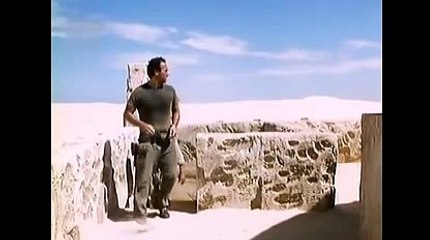 스포츠토토사이트―――【 TNT900。COM 】―――바카라추천사이트 바카라게임설명