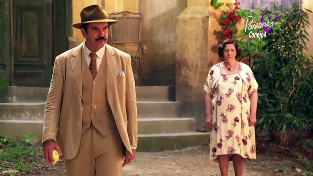 Gabriela-Cap 44 Full HD