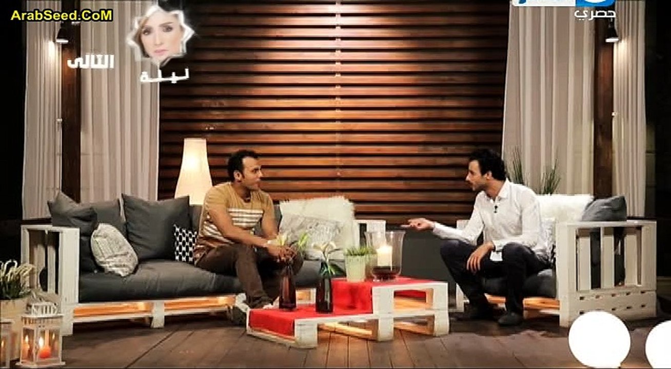 كاميرا خفية ولا اروع جزء 14 الجزء الثاني