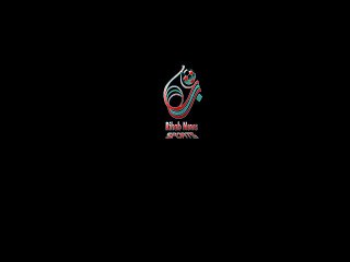 اهداف مباراة ( حسنية أكادير 0-1 المغرب التطواني ) الدورى المغربي