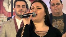 Novogodisna emisija - Casa Ljubov - MIX6 LIVE Ekstra Bend    cover