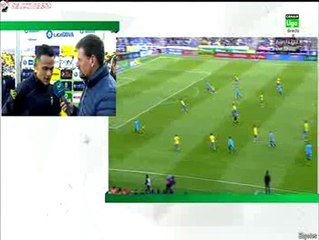 piter35 live from the web - live streaming from anywhere to everyone powered by Veetle_h263