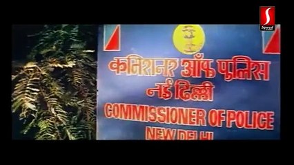 Kadhal Mannan Trailer