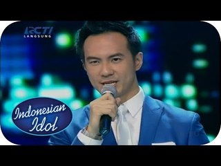 EP11 PART 8 SPEKTAKULER SHOW 3 - Indonesian Idol 2014