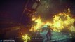 Rise Of The Tomb Raider Baba Yaga Gameplay Walkthrough Part 1 Lets Play FULL DLC 1080p 60