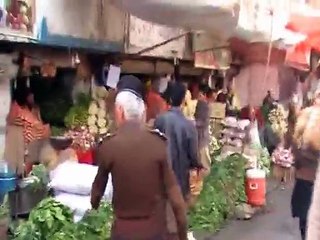 Malakand Levie.. Tajawazat video Leaked swat